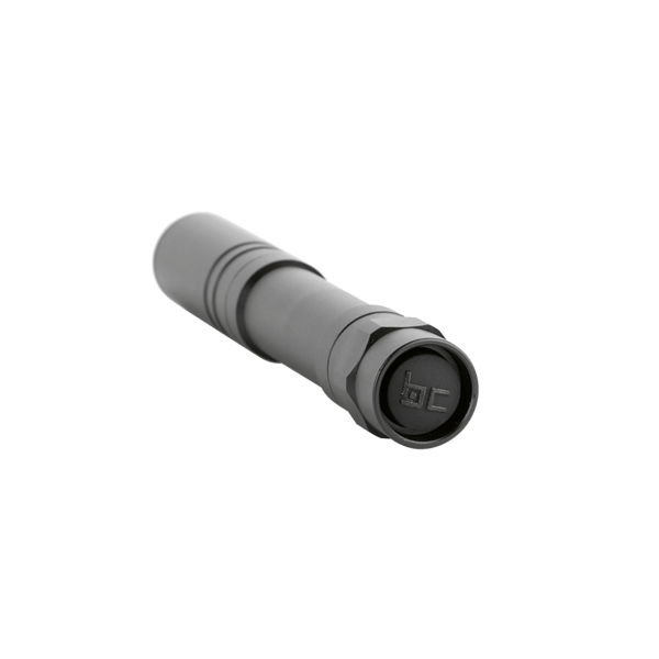 Basecamp Mega Flashlight 23