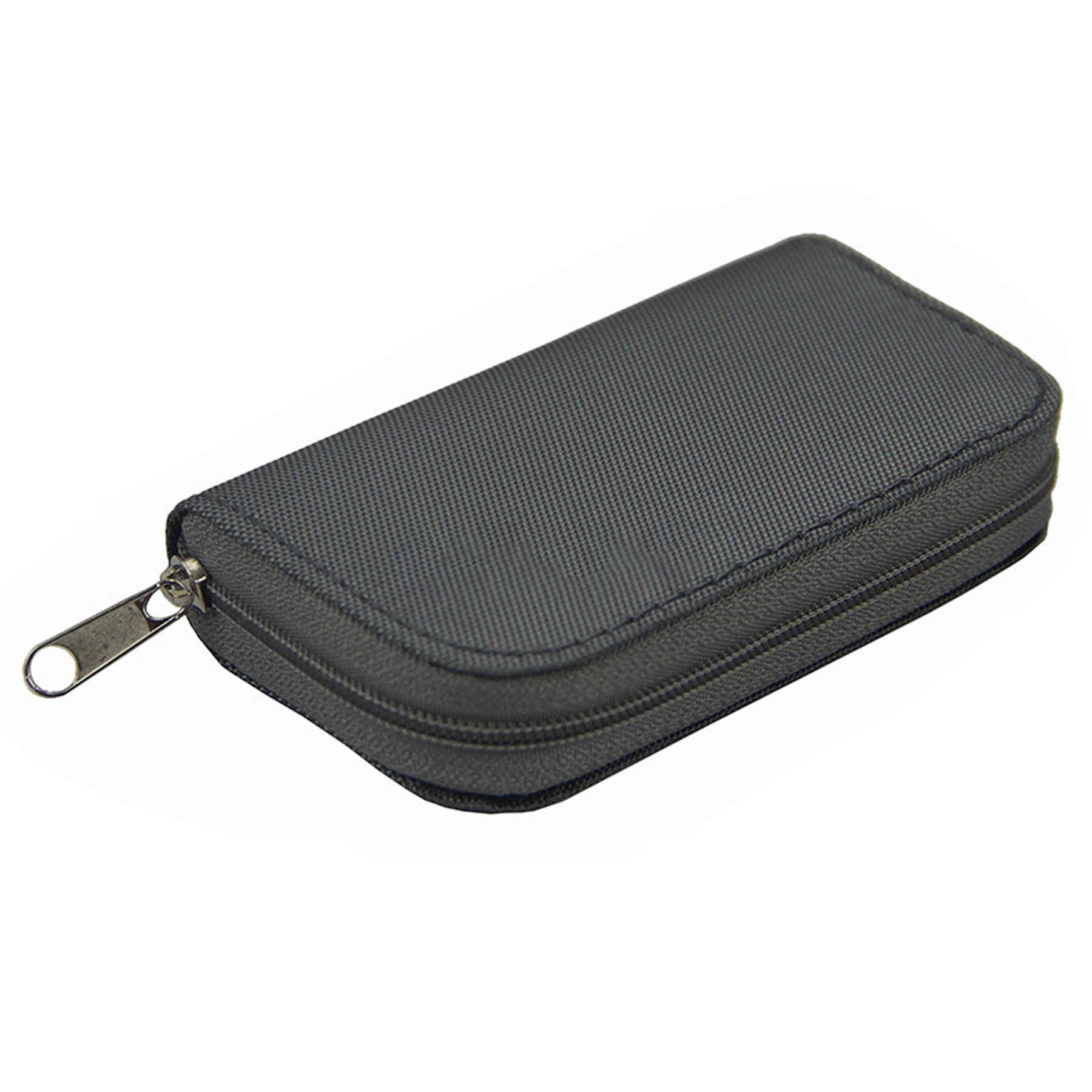 Memory Card Storage Case 4