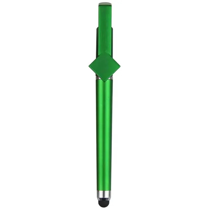 Multi-Function Qr Code Pen 1