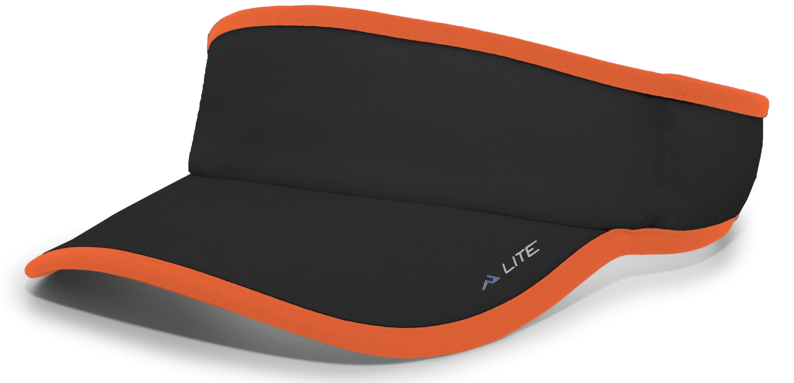 Lite Series All-Sport Active Visor 14