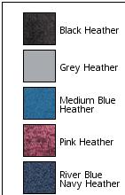 Women's Sweater Fleece Jacket