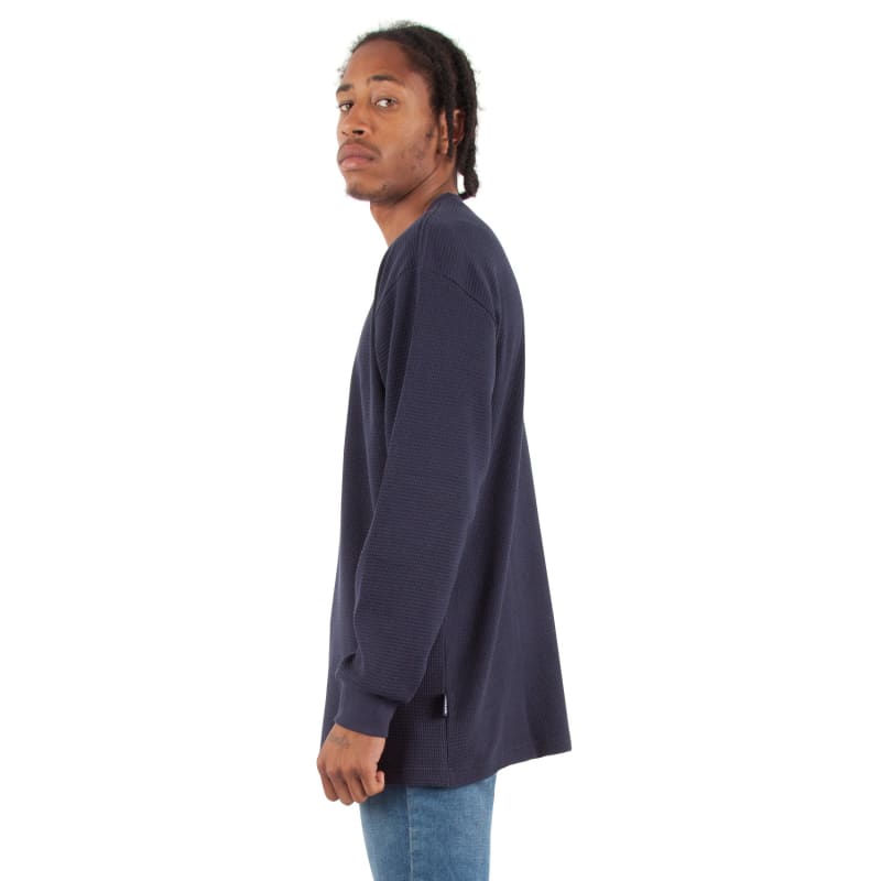 Shaka Wear Adult Thermal T-Shirt 13