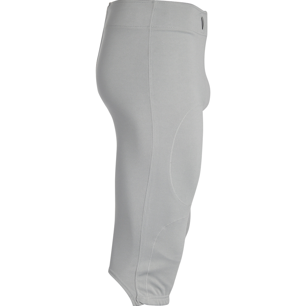 Touchback Football Pant 16