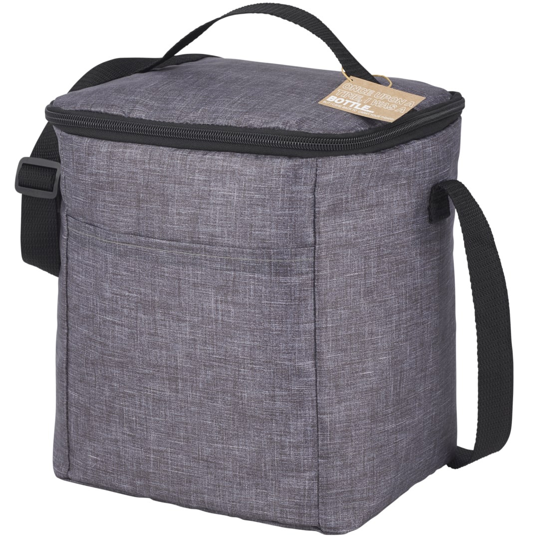 Excursion Recycled 6 Can Lunch Cooler 10