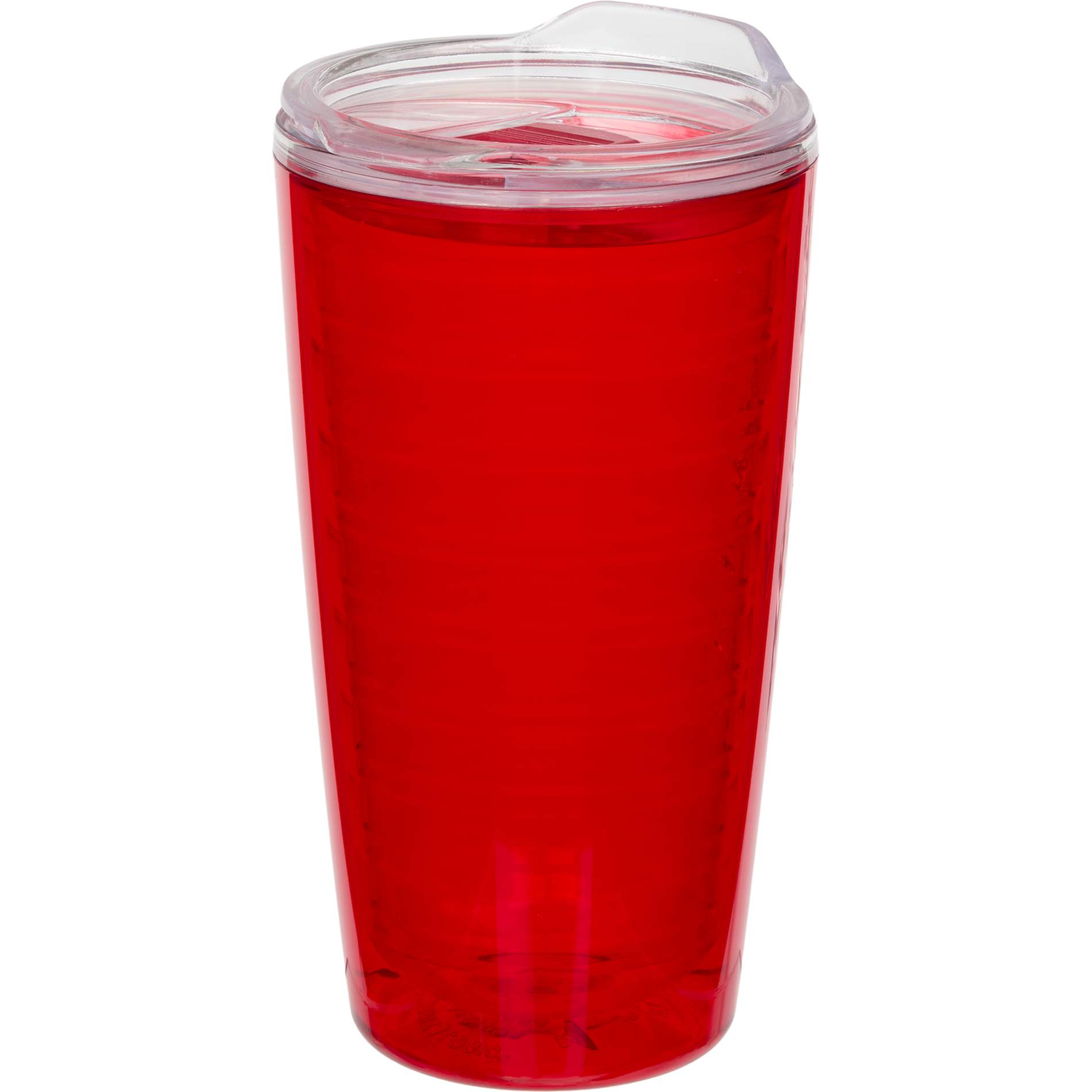 Lakeside Double Wall Tumbler 16 oz 51