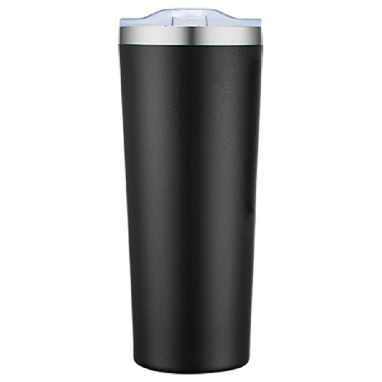 ArticFire Double Wall 28oz Stainless Steel Vacuum Tumbler 3