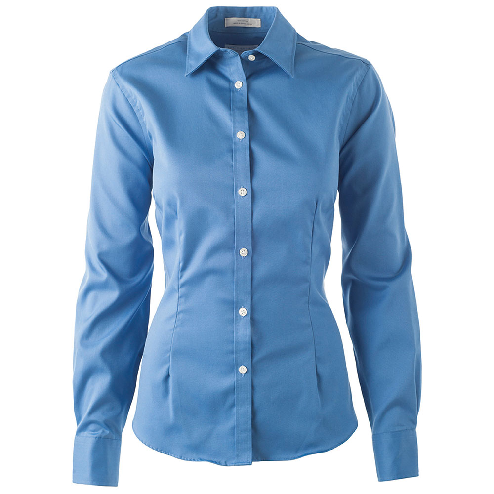 Ladies Pinpoint 3