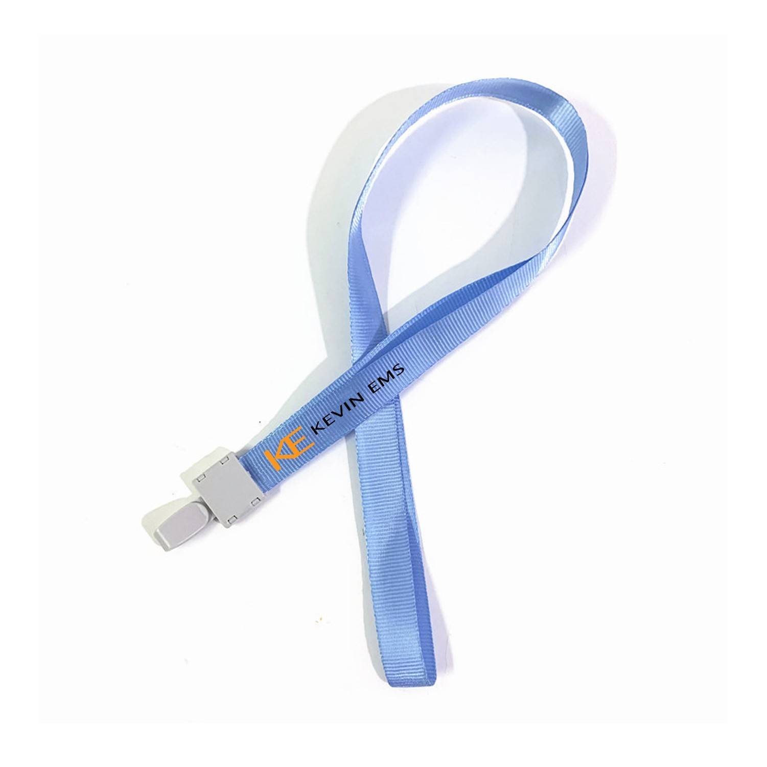 All-in-One ID Holder Lanyard 2