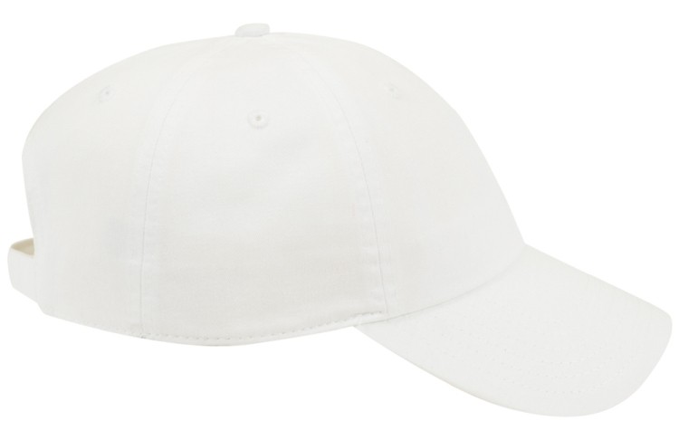 OTTO CAP® 6 Panel Low Profile Dad Hat 30