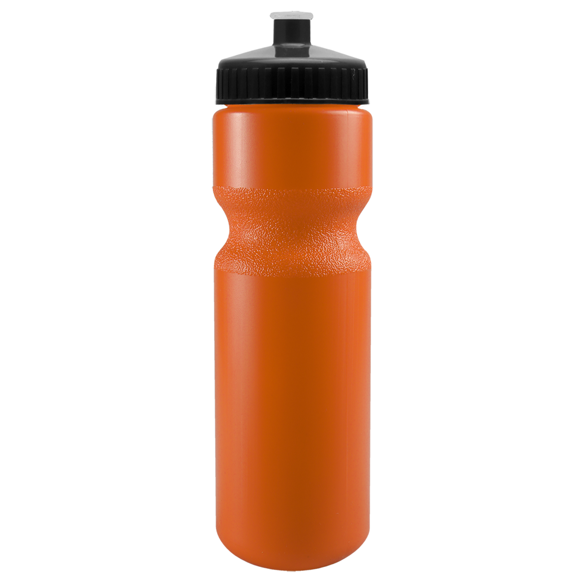 Garyline® Journey Bike Bottle (Colors) - 28 oz. 570