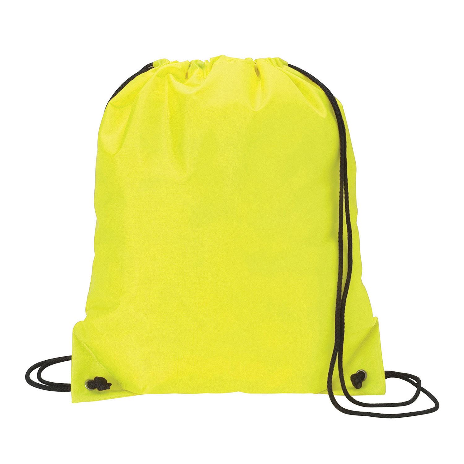 Drawstring Sport Pack