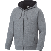 Men's COPPERBAY Roots73 FZ Hoody 116