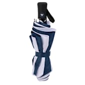 46" Recycled Auto Open Umbrella 293