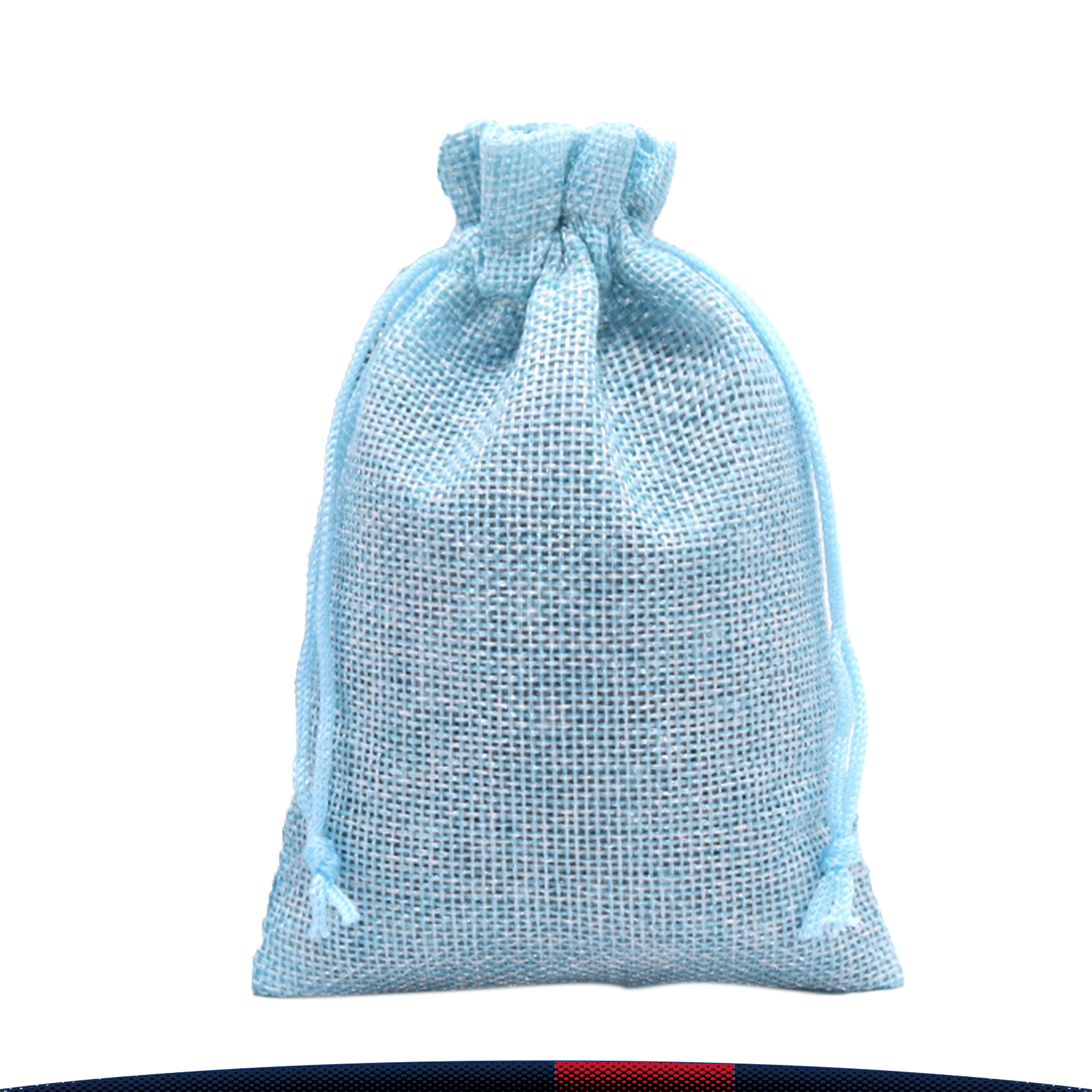 Schlink Gift Bag 6