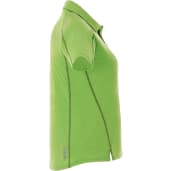 Women's MACTA Short Sleeve Polo 65