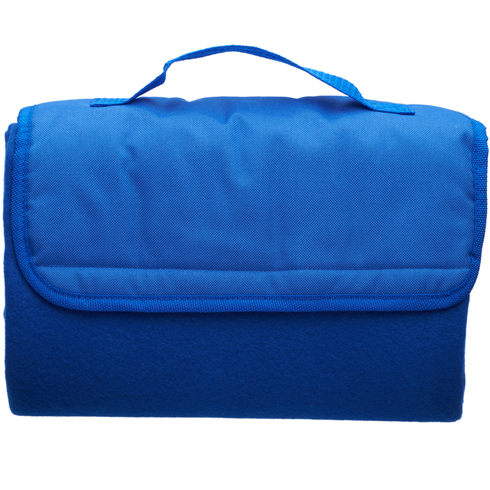 Covington Stock Roll Up Picnic Blankets 14