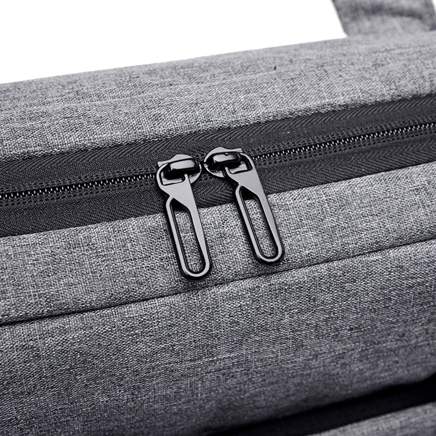 15.6 Inch Laptop Bag 3