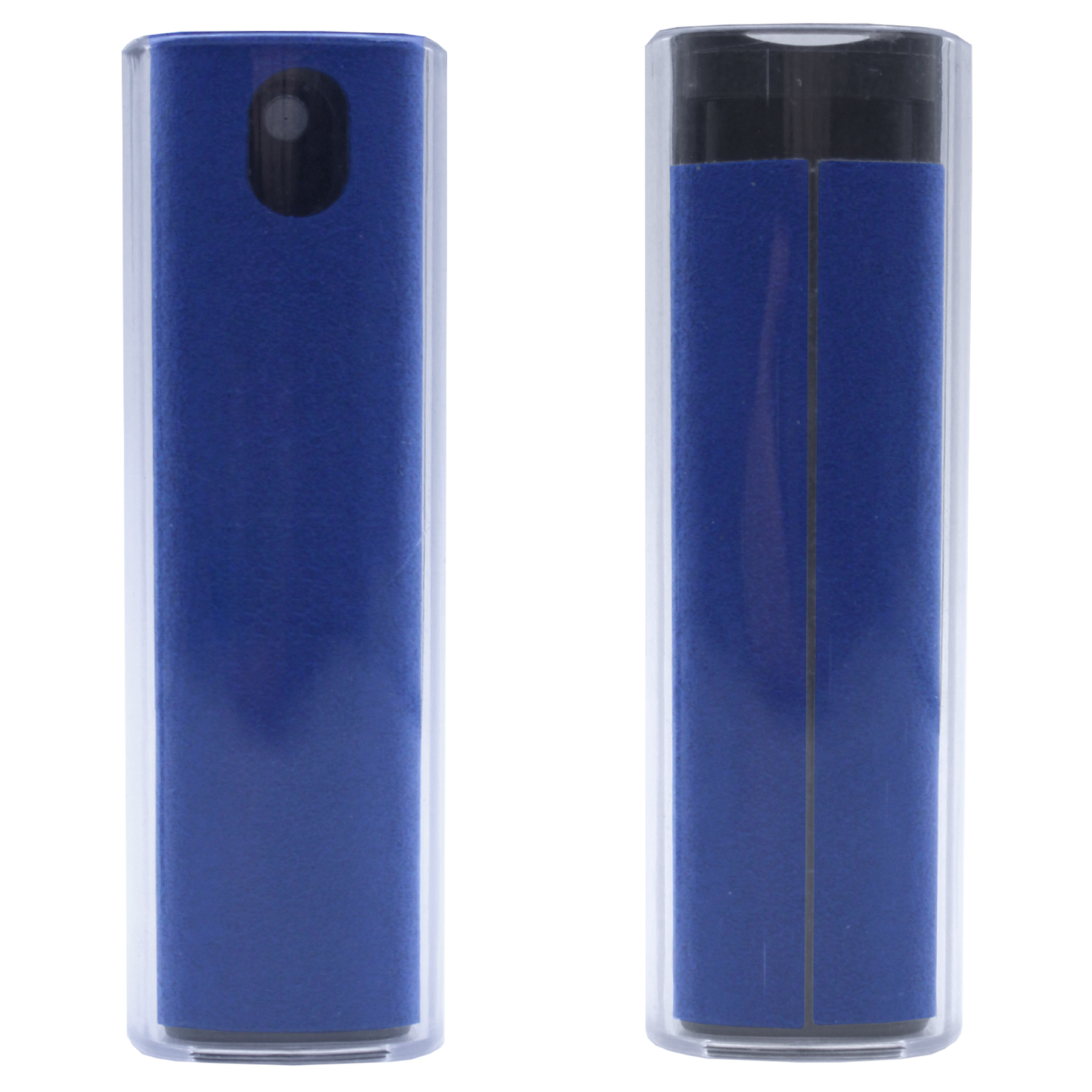 iScreen Spray n' Clean 3