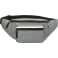 Journey Fanny Pack 28