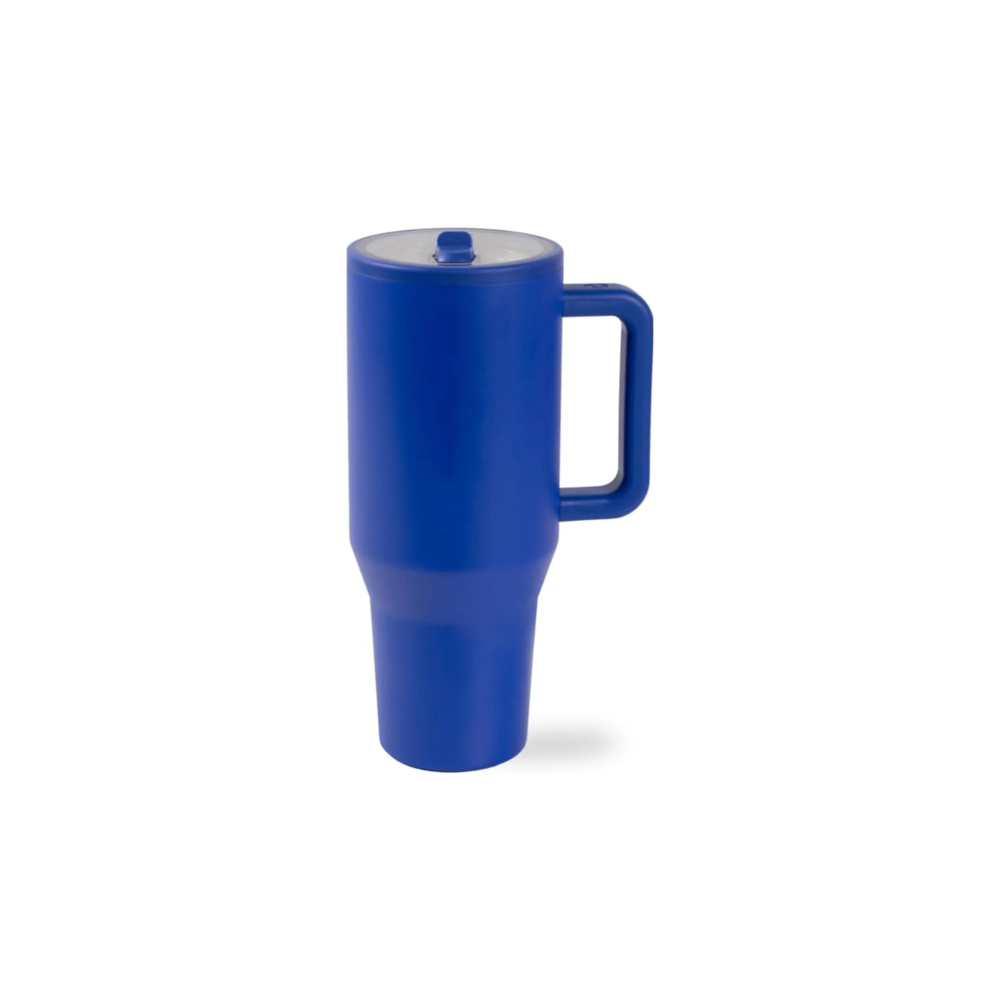 40OZ Double Layer Ice Cup with Foldable Straw Lid 10