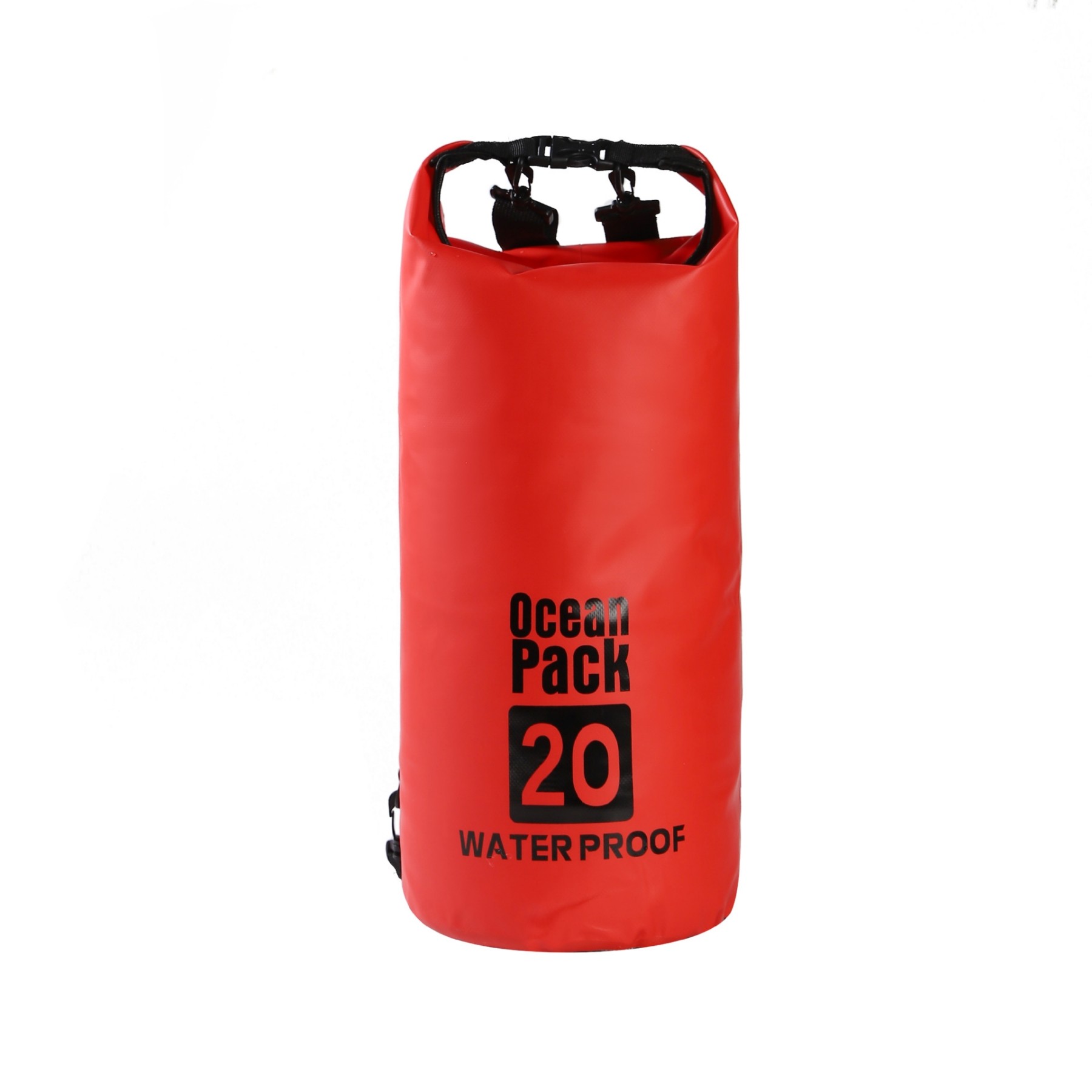 Bear Outdoor Dry Sack 7