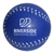 Baseball Stress Reliever 36