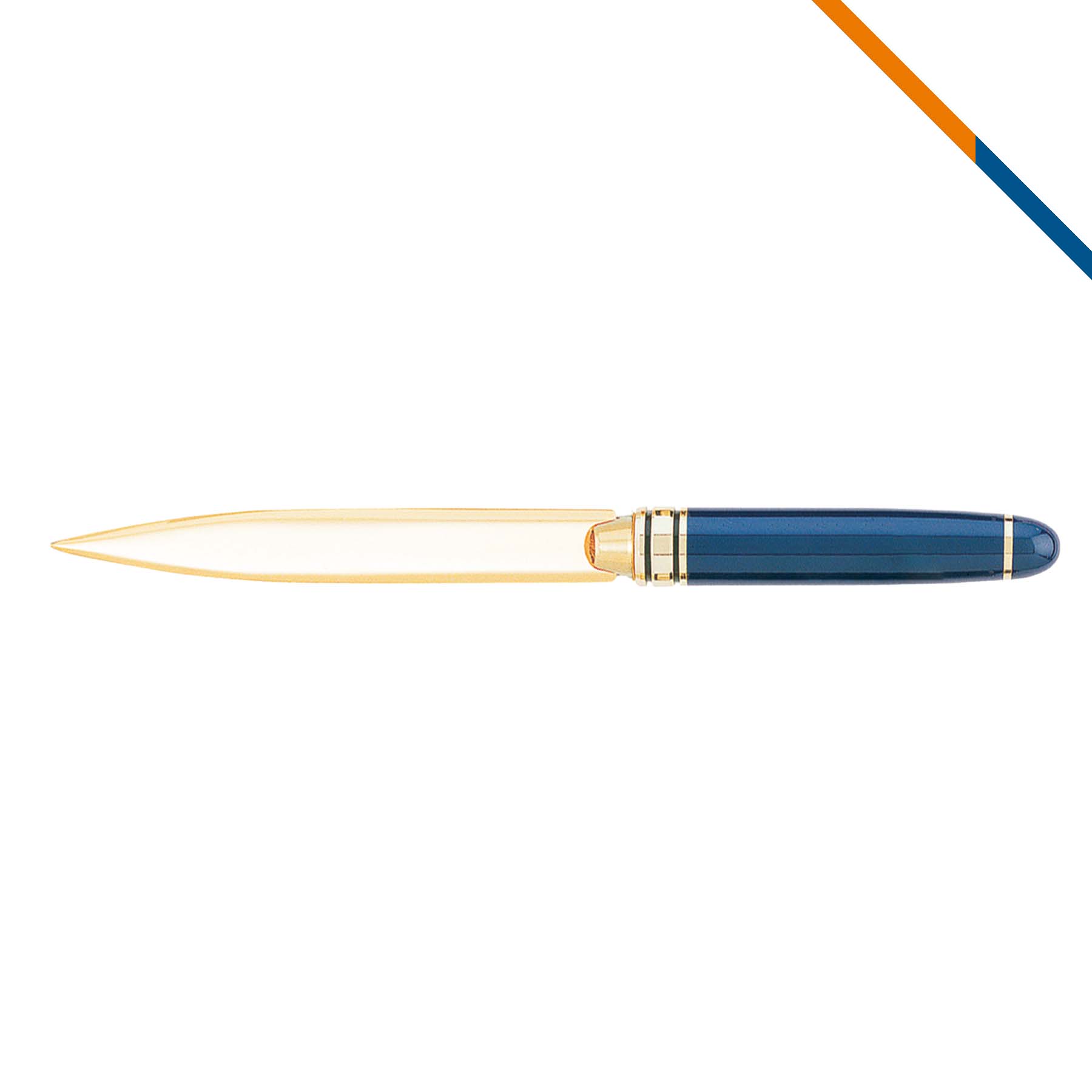 Jane Letter Opener 8