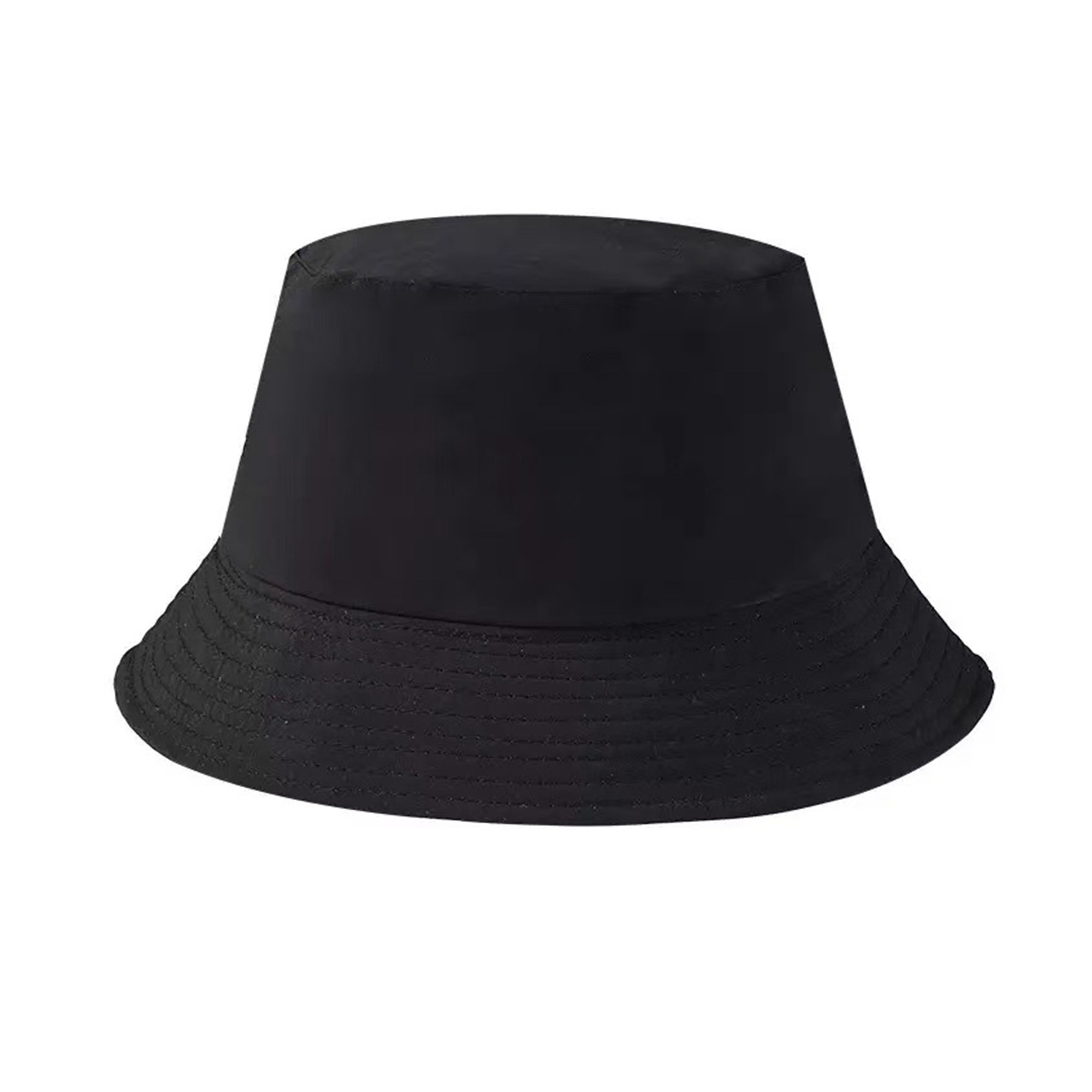 Bucket Hat 2