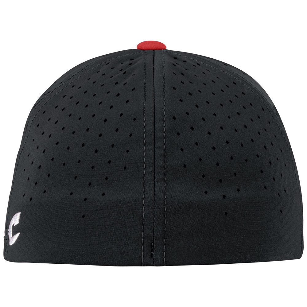 Low Profile Optim Cap 19