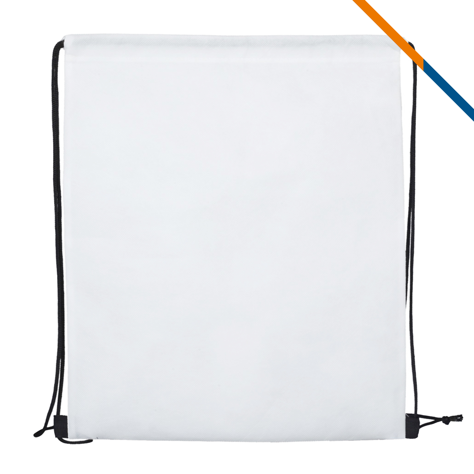 Anro Drawstring Backpacks 3