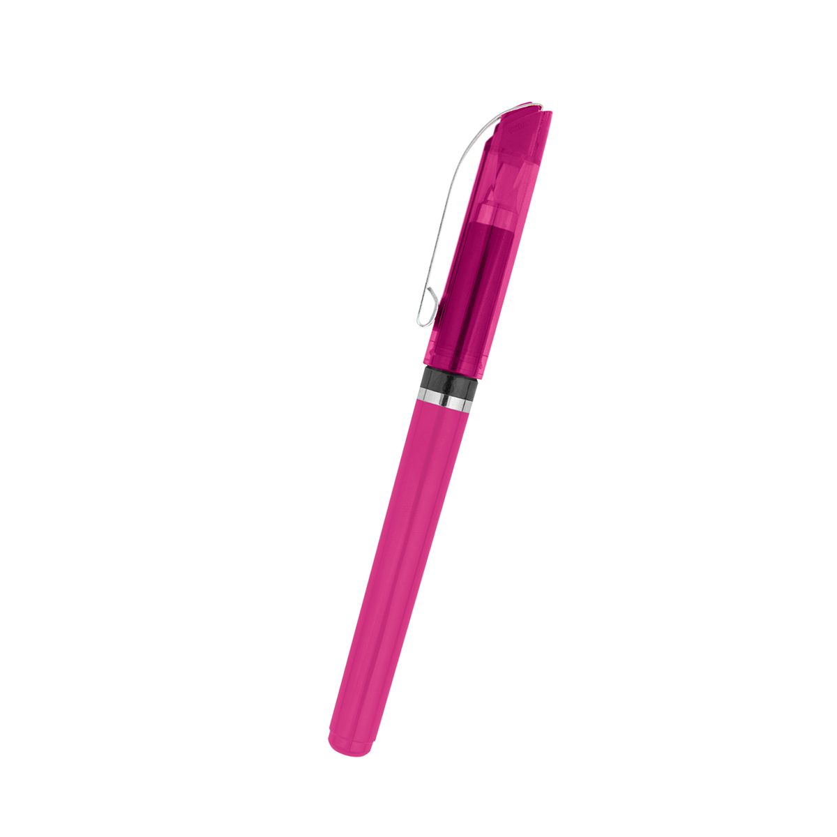 Aloha Gel Pen 9