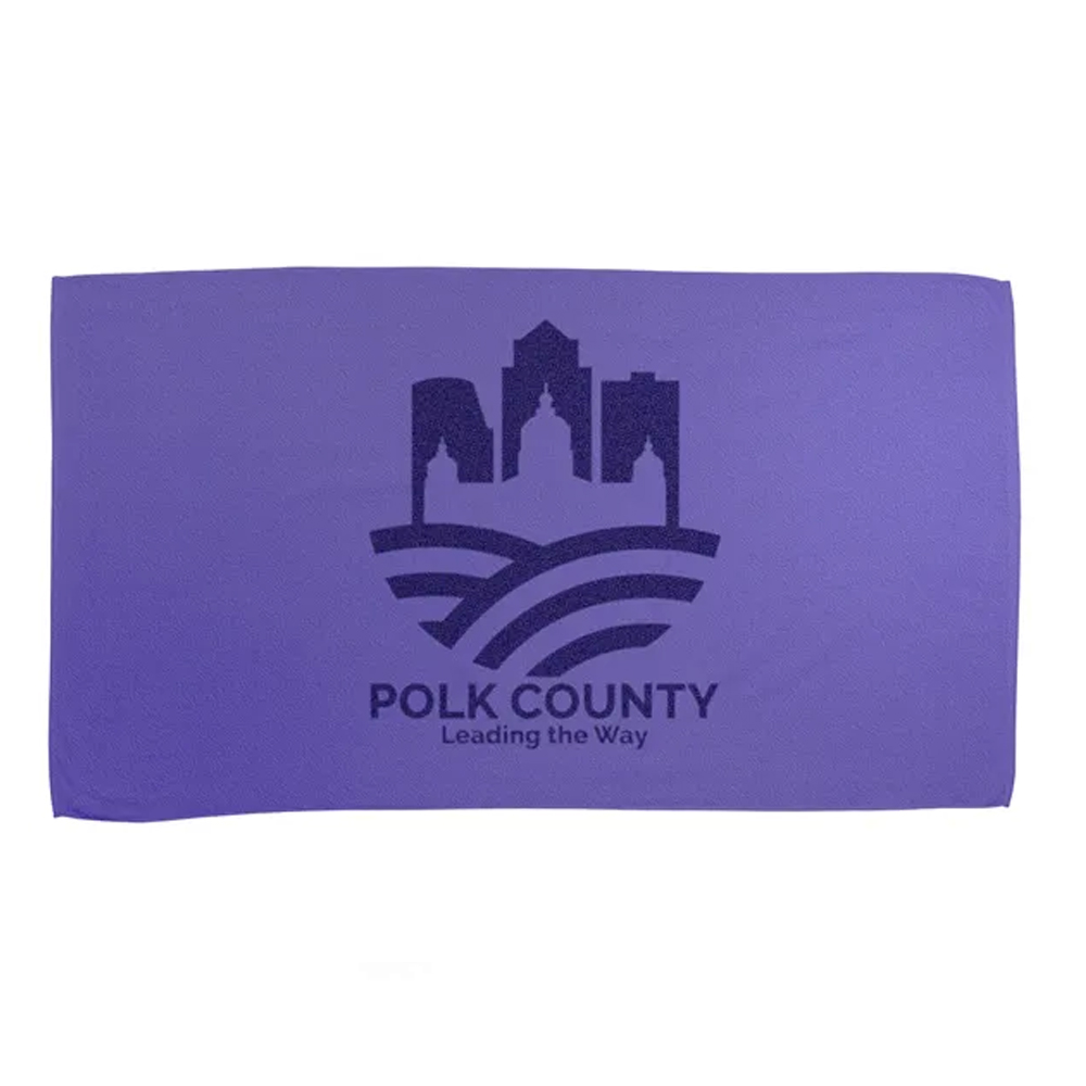Beach towel 1