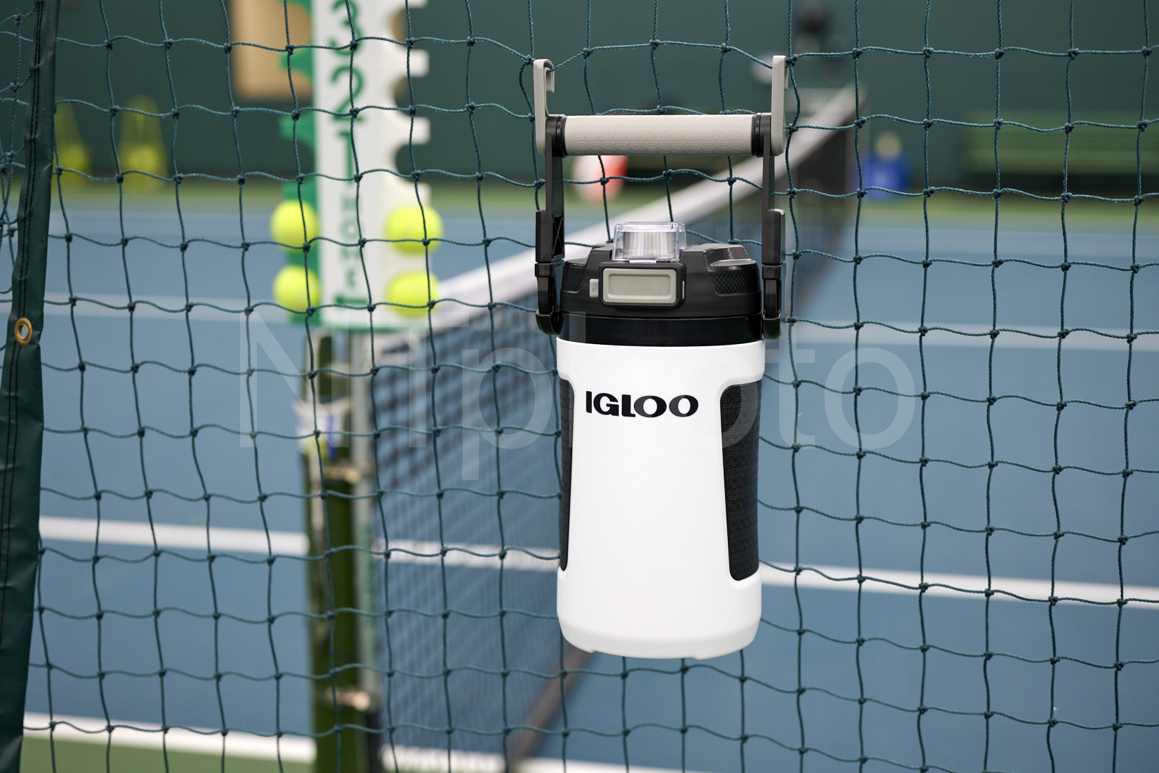 Igloo® Rival 1/2 Gal Jug 7