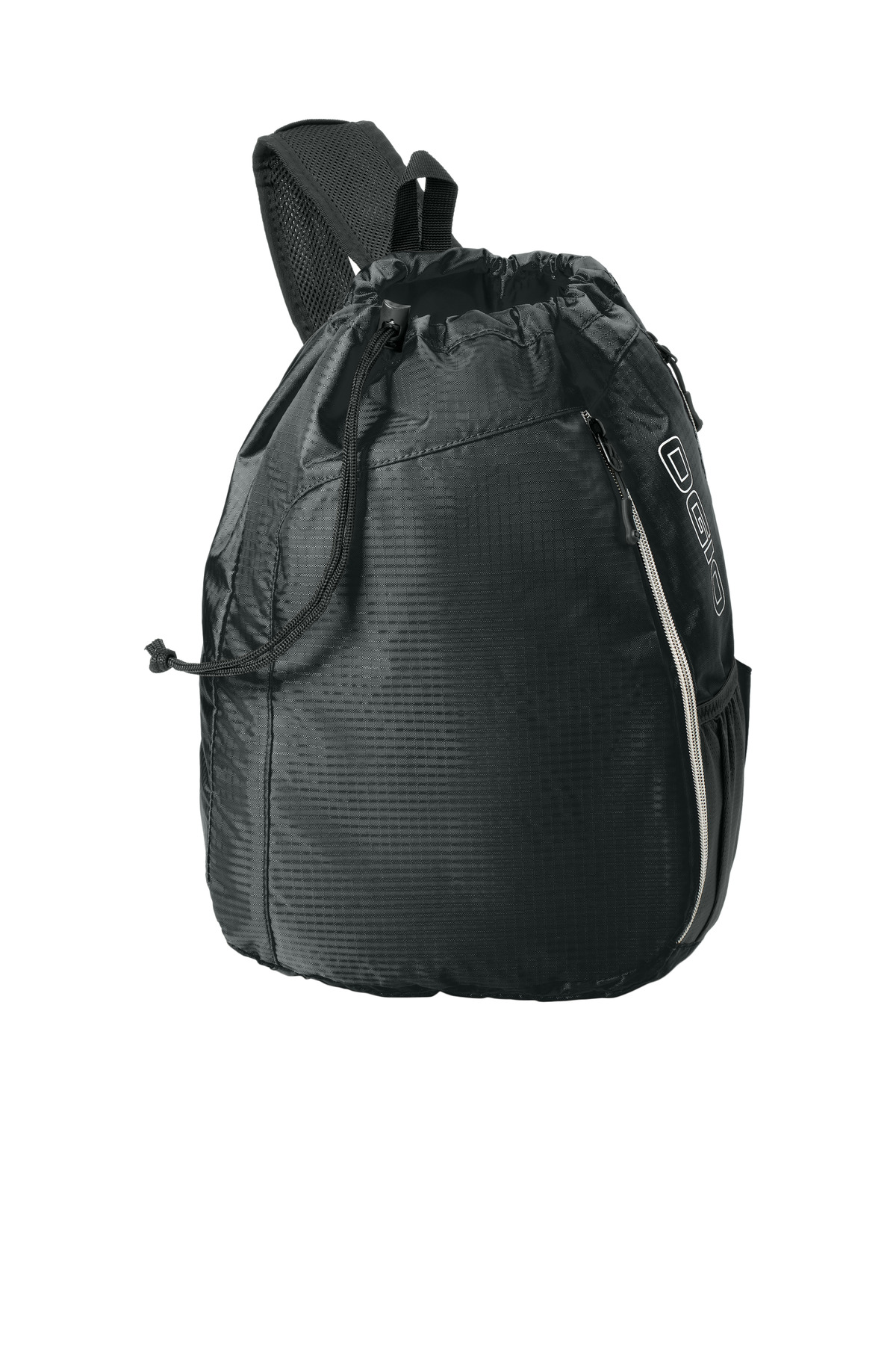 OGIO Sonic Sling Pack. 412046 12