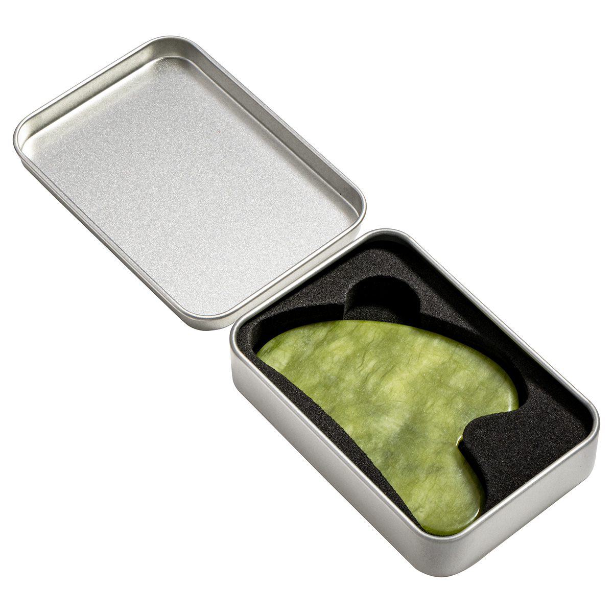 Jade Massage Stone 9