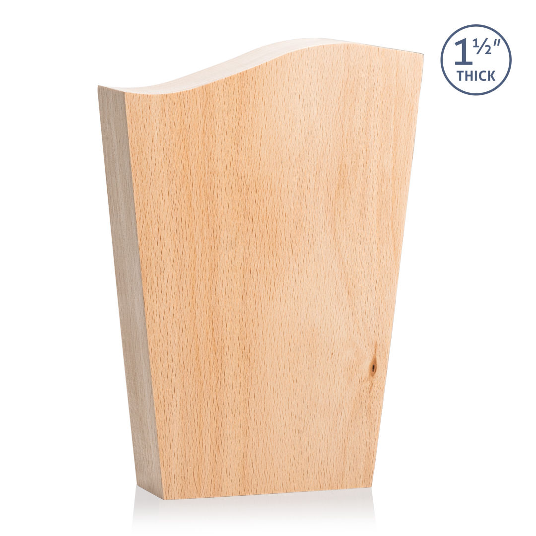 Woburn Award 4