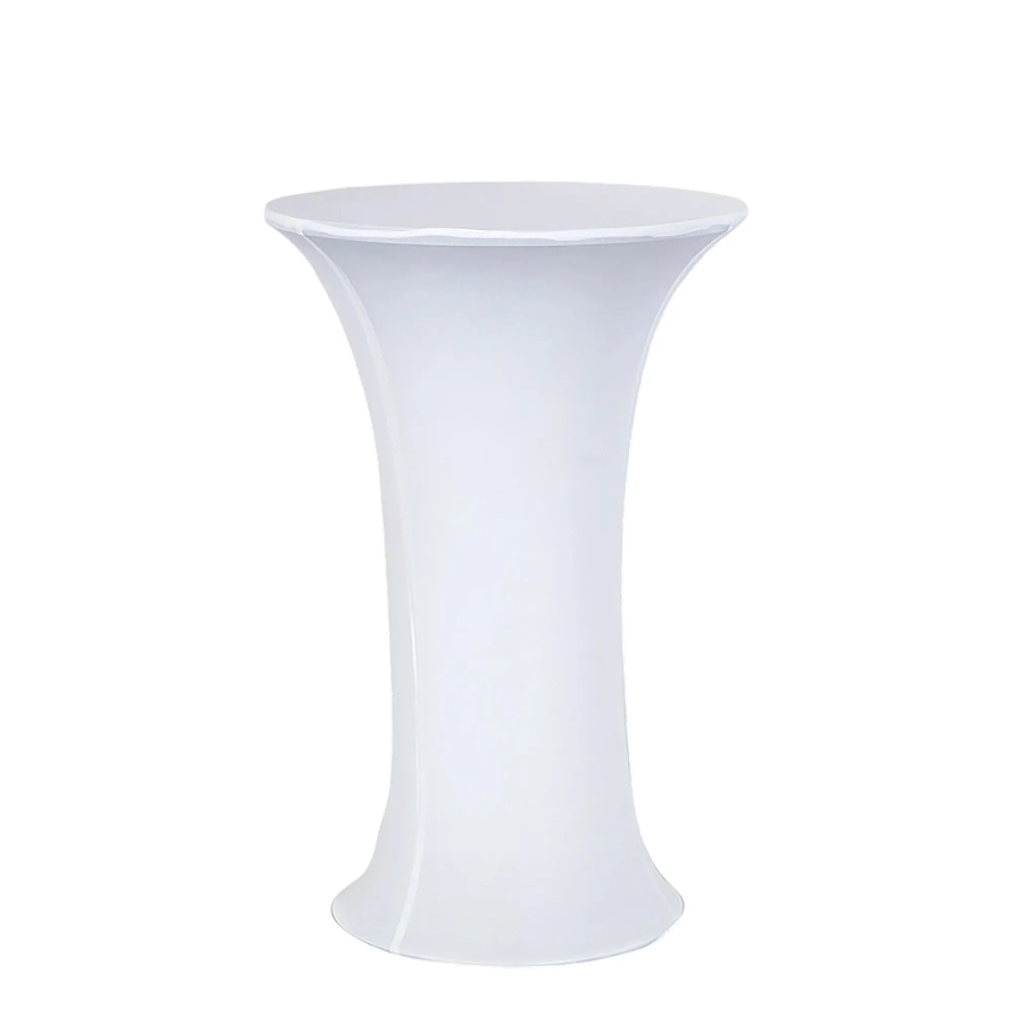 Stretch Table Cover 4
