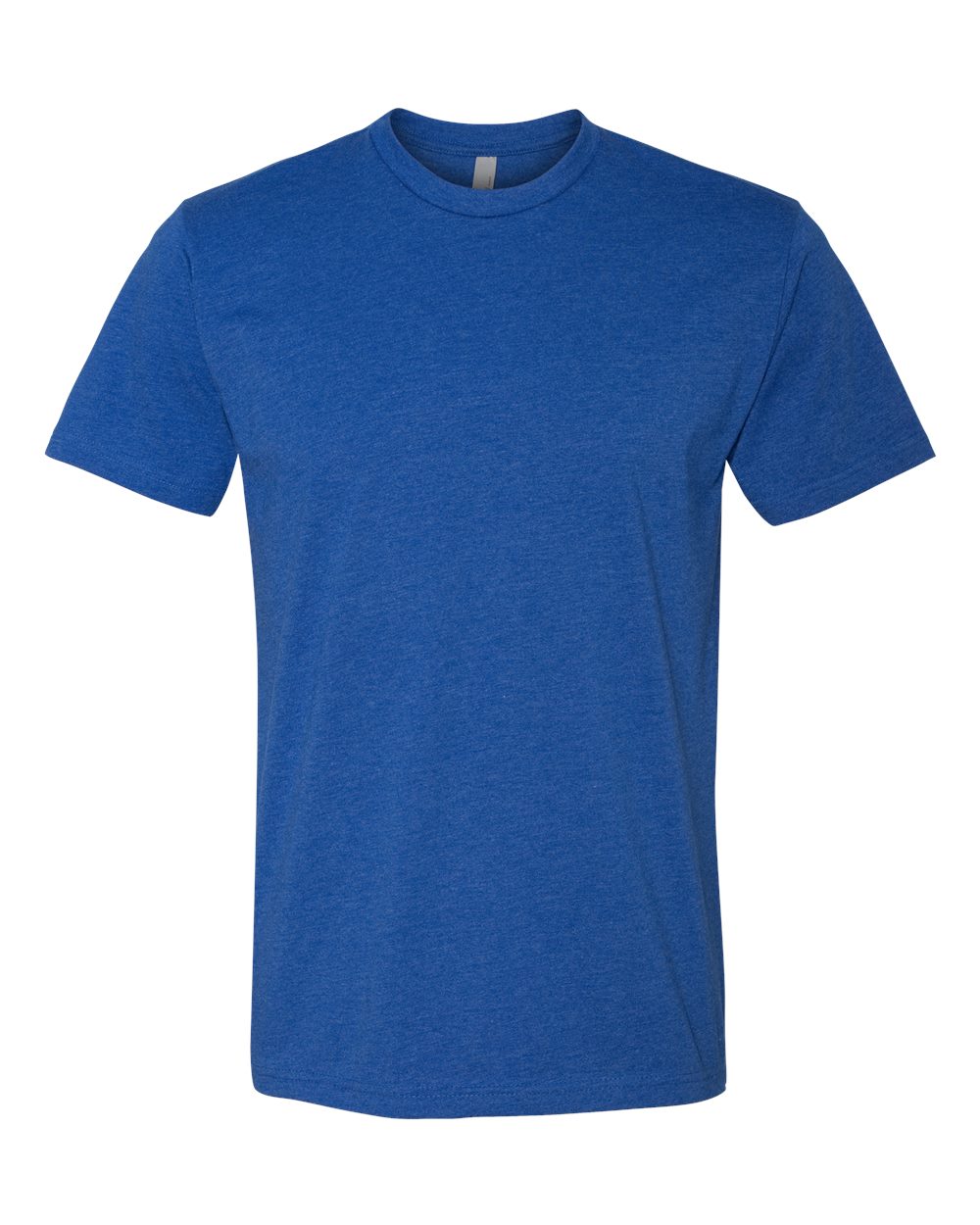 Unisex CVC Tee - 6210 204