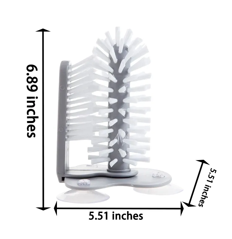The All-in-One Cup Cleaning Tool 3