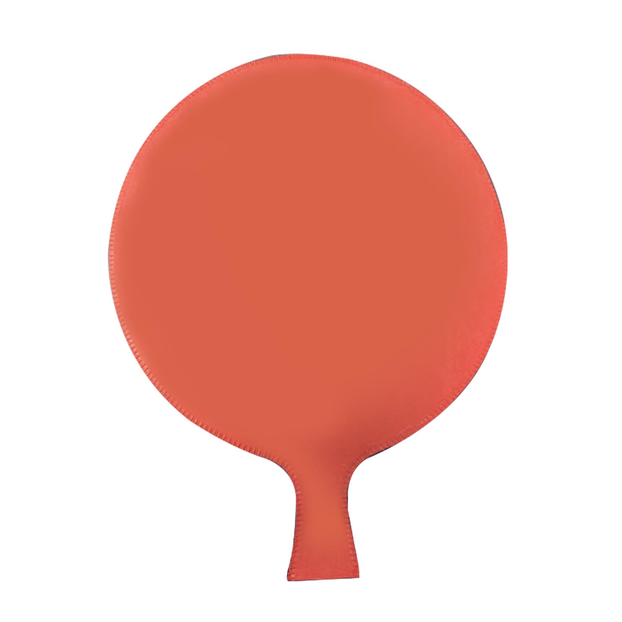Whoopee Cushion 2