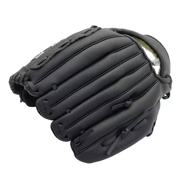 Youth Baseball Glove 5