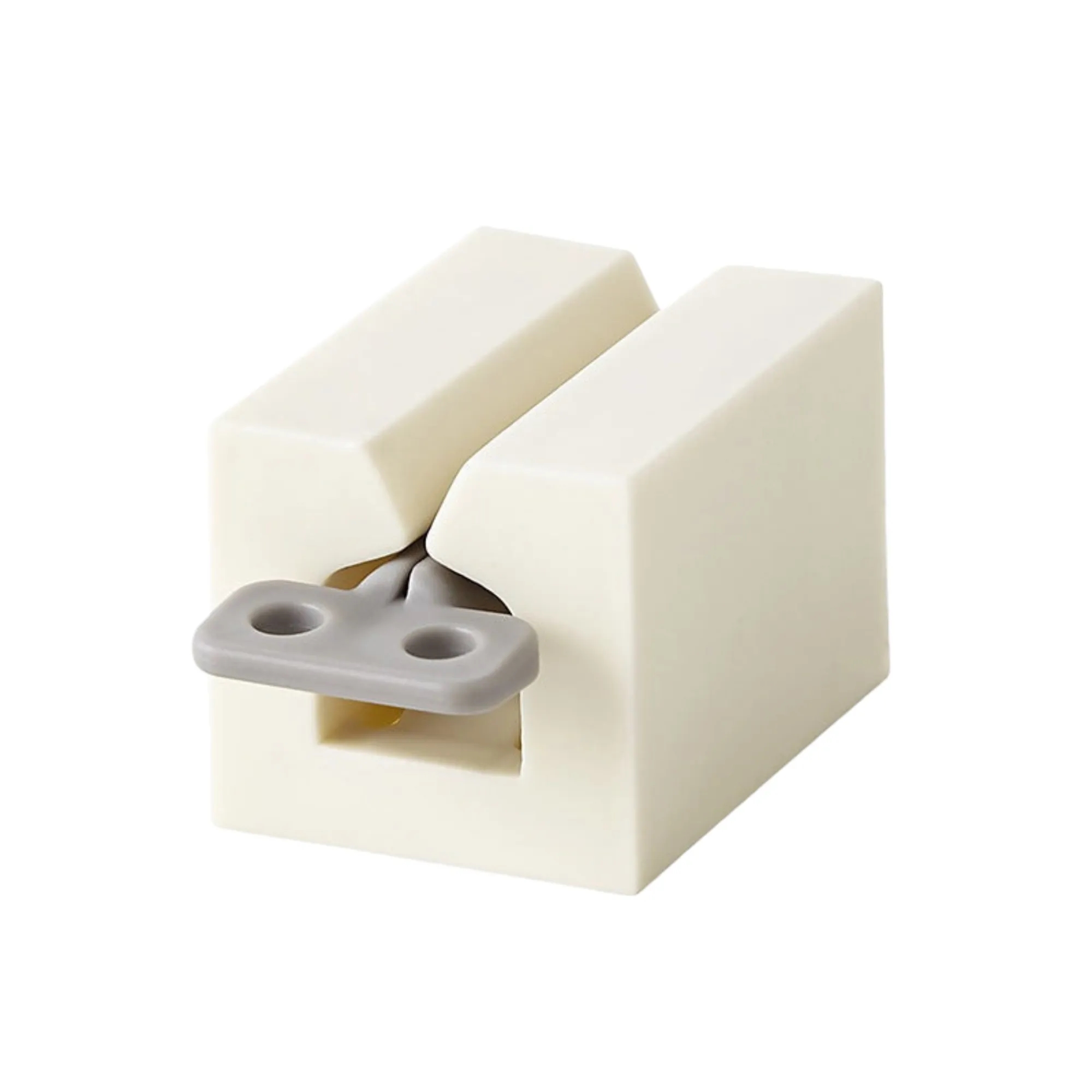 Toothpaste Squeezer Extruder 7