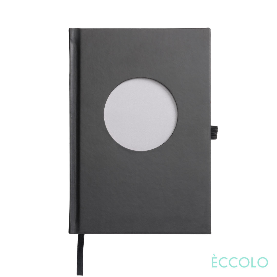 Eccolo® Zorba Diecut Cover Journal 2
