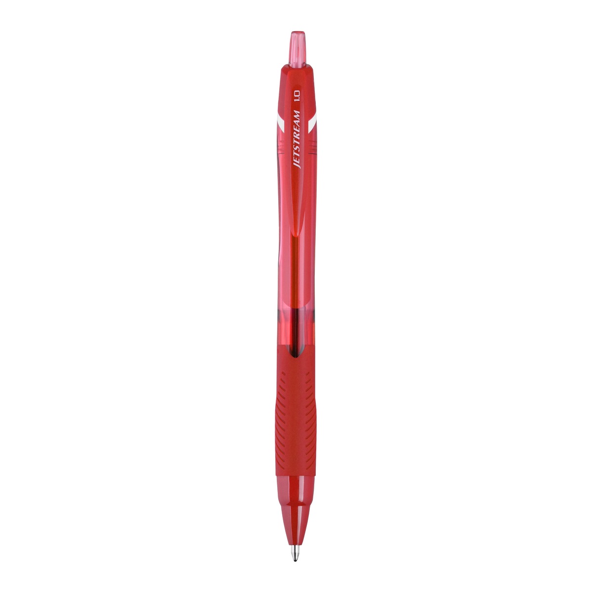 uni-ball® Jetstream Elements 5
