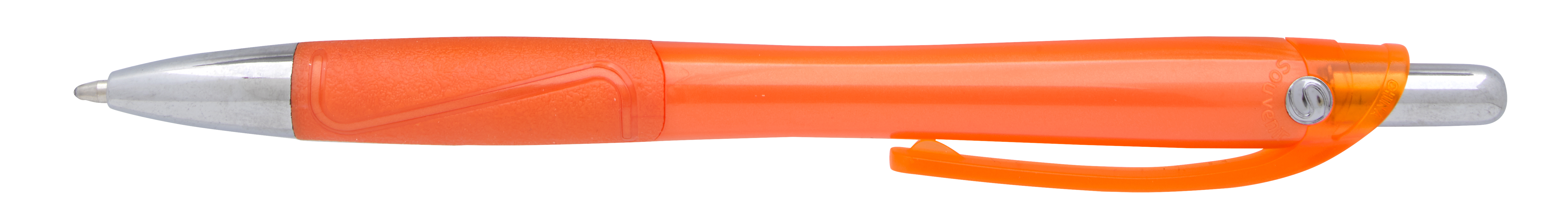 Souvenir® Iridescent Story Pen 41