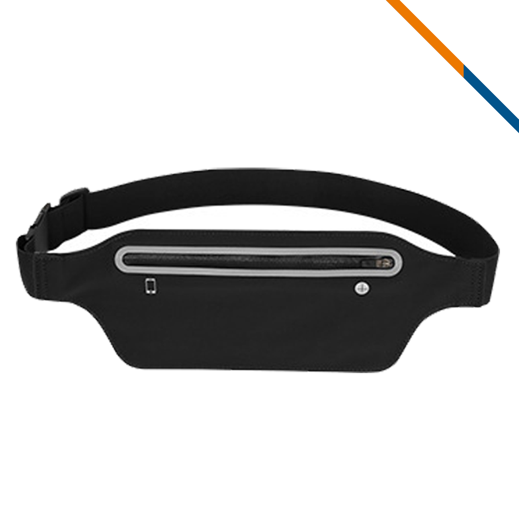 Adita Waist Pack 4