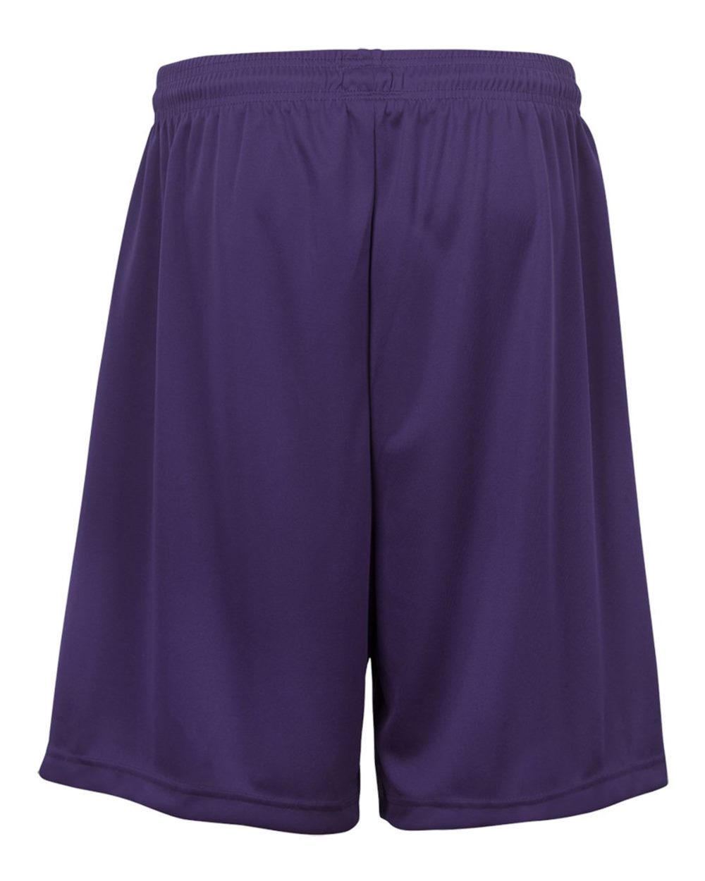 Youth B-Dry 6" Shorts - 2107 38