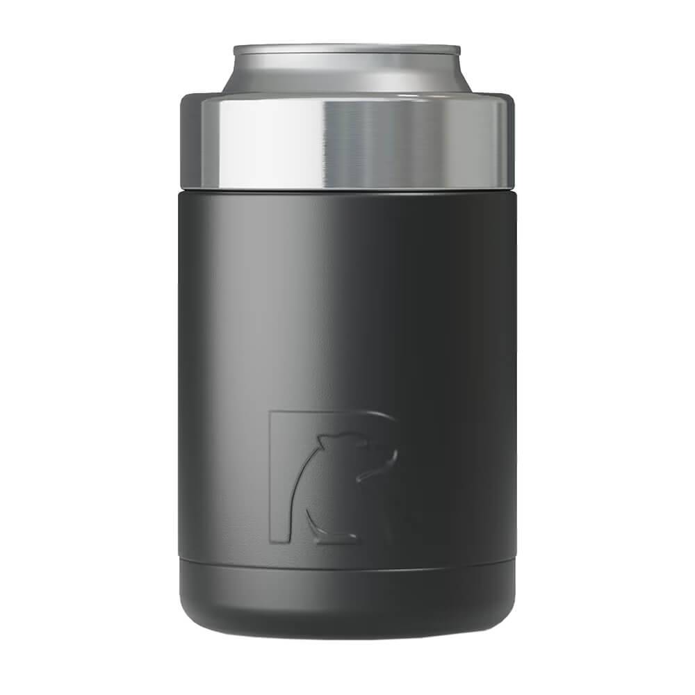 RTIC Can Cooler 4