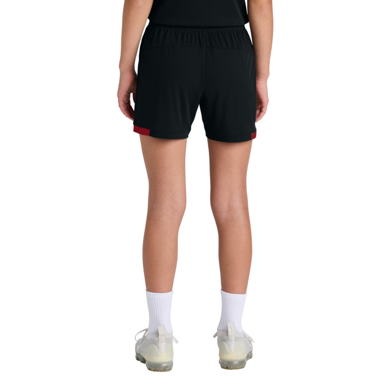 Sport-Tek Youth Club 5" Short 20