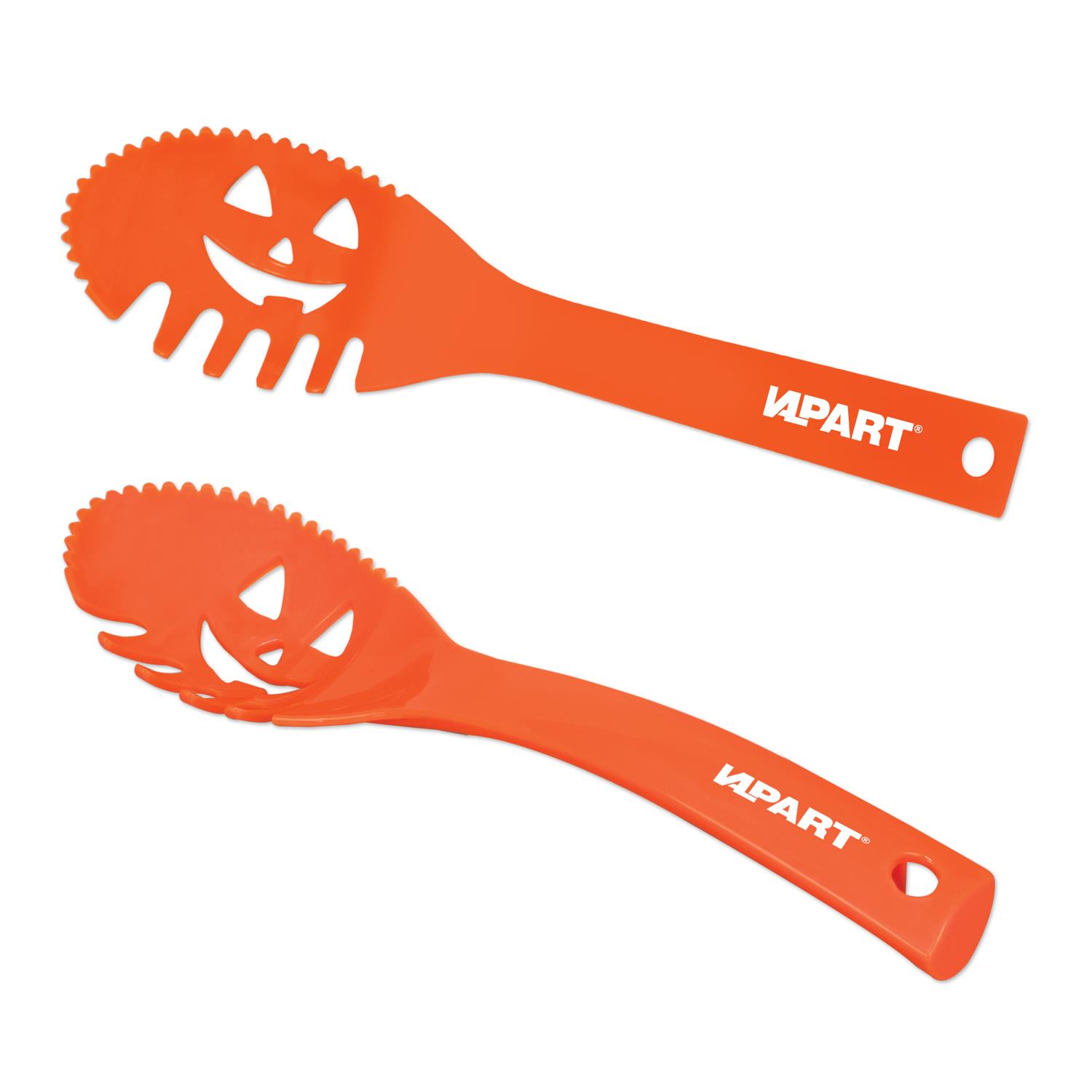 Pumpkin Scooper 3